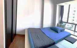 Lakeholmz (D22), Condominium #421692071